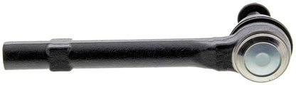Mevotech Supreme Steering Tie Rod End MS76624