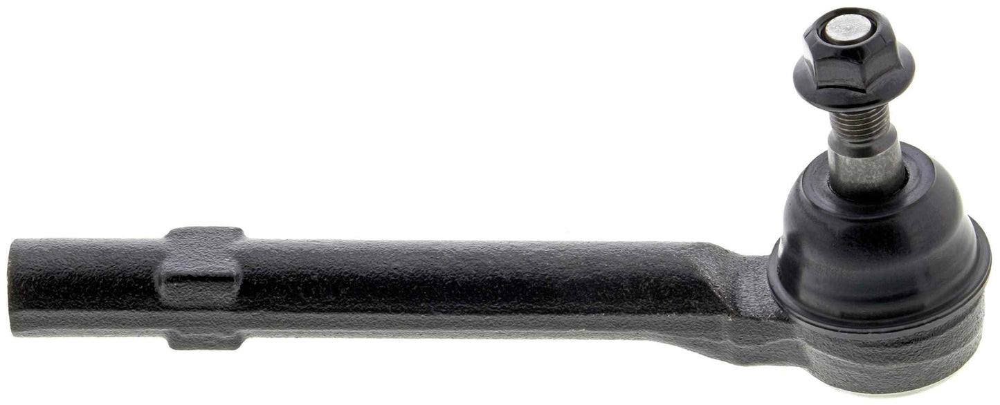 Mevotech Supreme Steering Tie Rod End MS76624