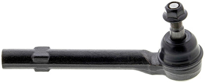 Mevotech Supreme Steering Tie Rod End MS76624