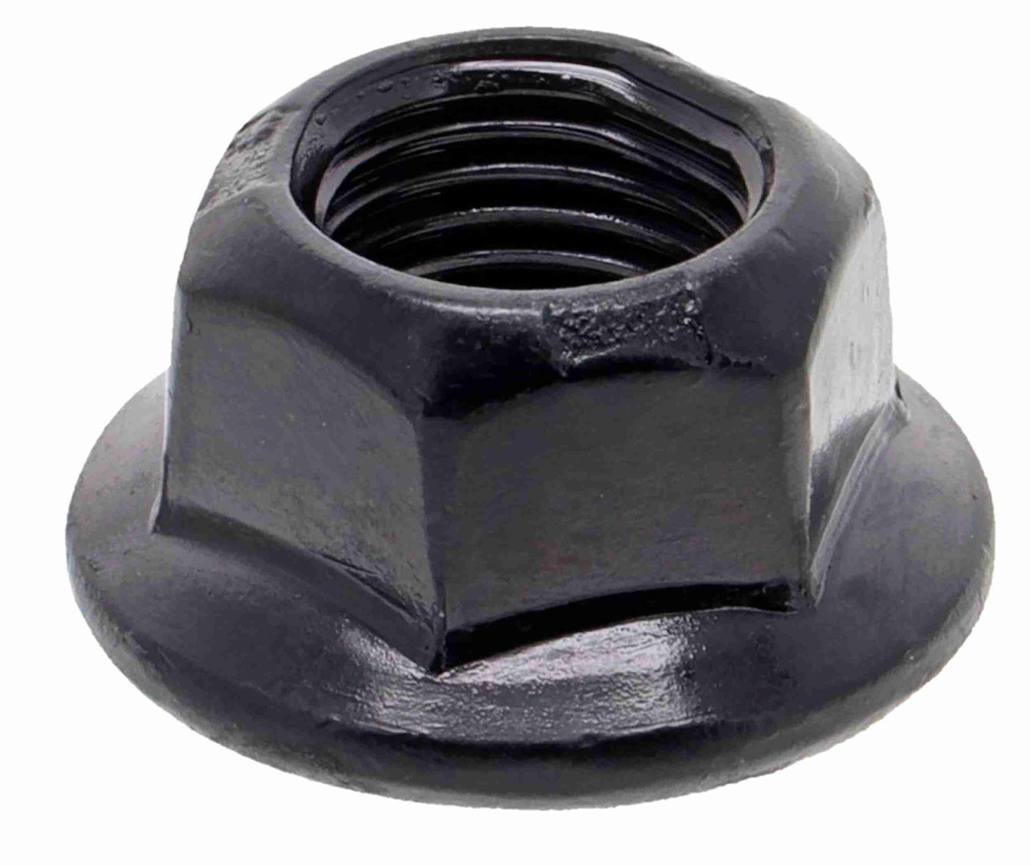 Mevotech Supreme Steering Tie Rod End MS76624