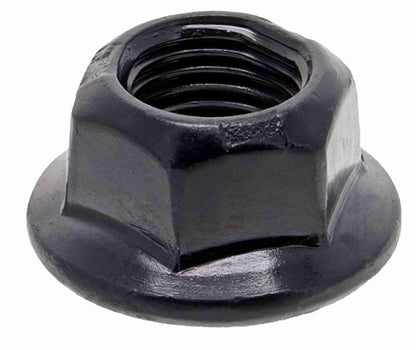 Mevotech Supreme Steering Tie Rod End MS76624
