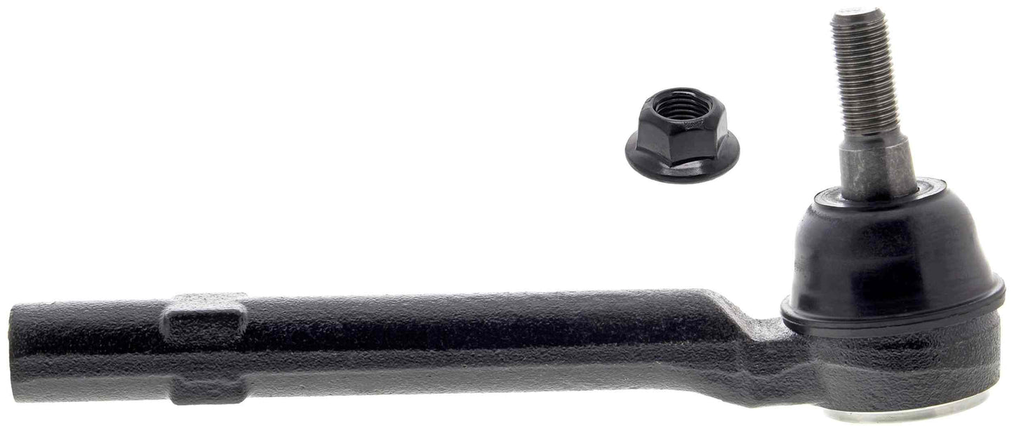 Mevotech Supreme Steering Tie Rod End MS76624