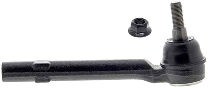 Mevotech Supreme Steering Tie Rod End MS76624