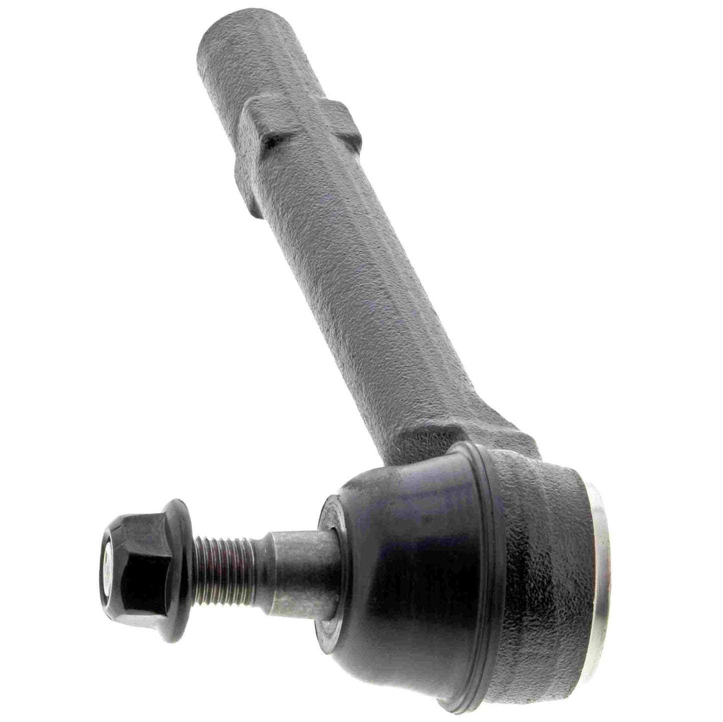 Mevotech Supreme Steering Tie Rod End MS76624