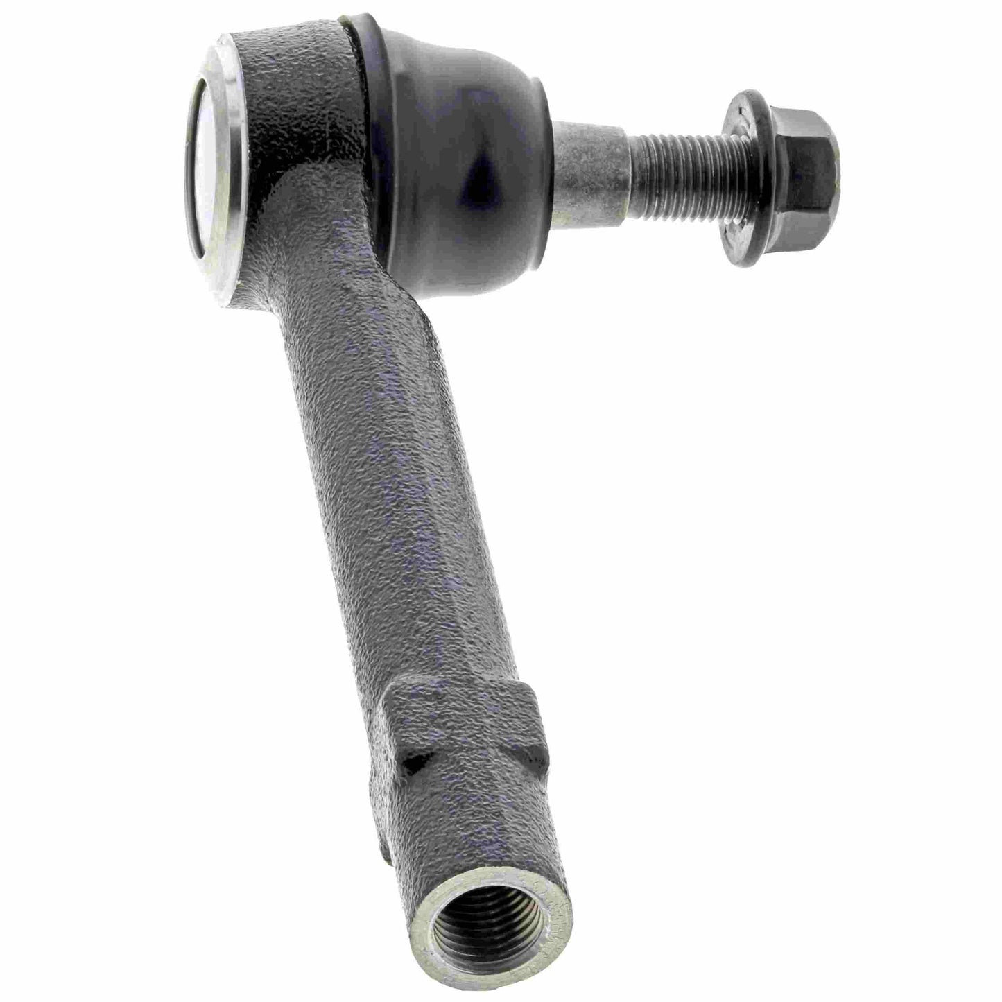 Mevotech Supreme Steering Tie Rod End MS76627