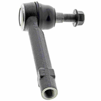 Mevotech Supreme Steering Tie Rod End MS76627
