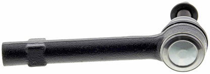 Mevotech Supreme Steering Tie Rod End MS76627