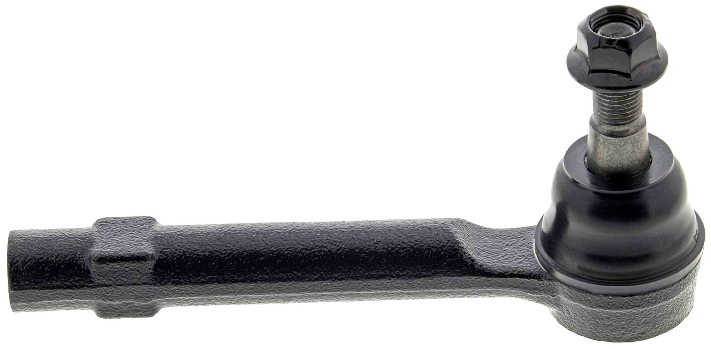 Mevotech Supreme Steering Tie Rod End MS76627