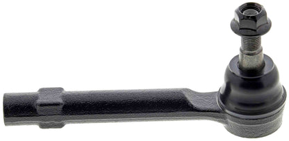 Mevotech Supreme Steering Tie Rod End MS76627