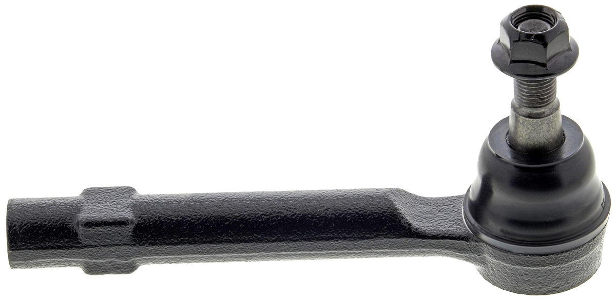 Mevotech Supreme Steering Tie Rod End MS76627