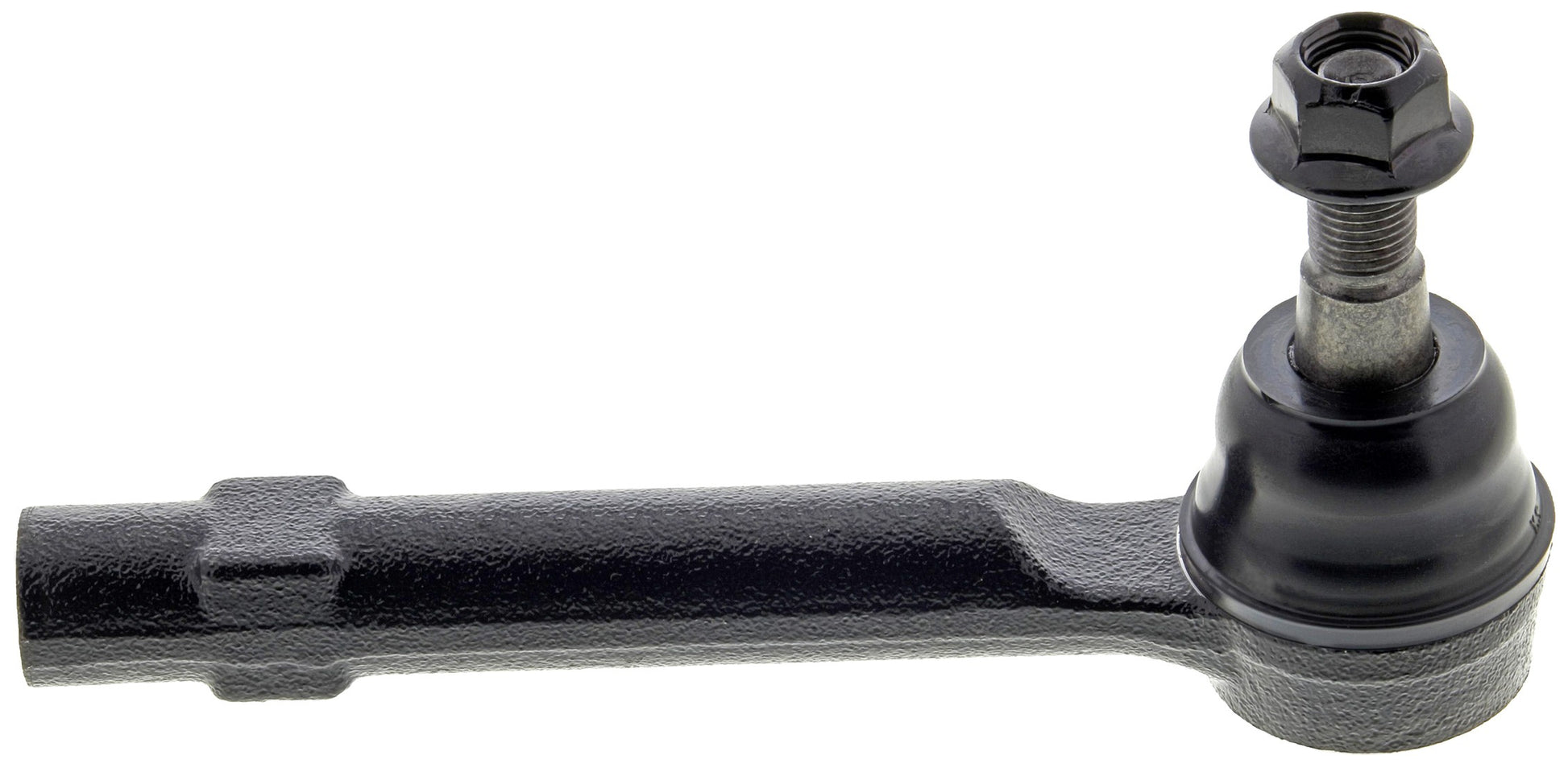 Mevotech Supreme Steering Tie Rod End MS76627