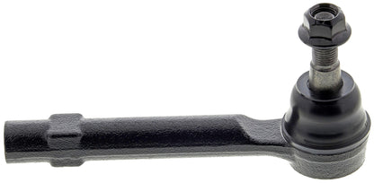Mevotech Supreme Steering Tie Rod End MS76627