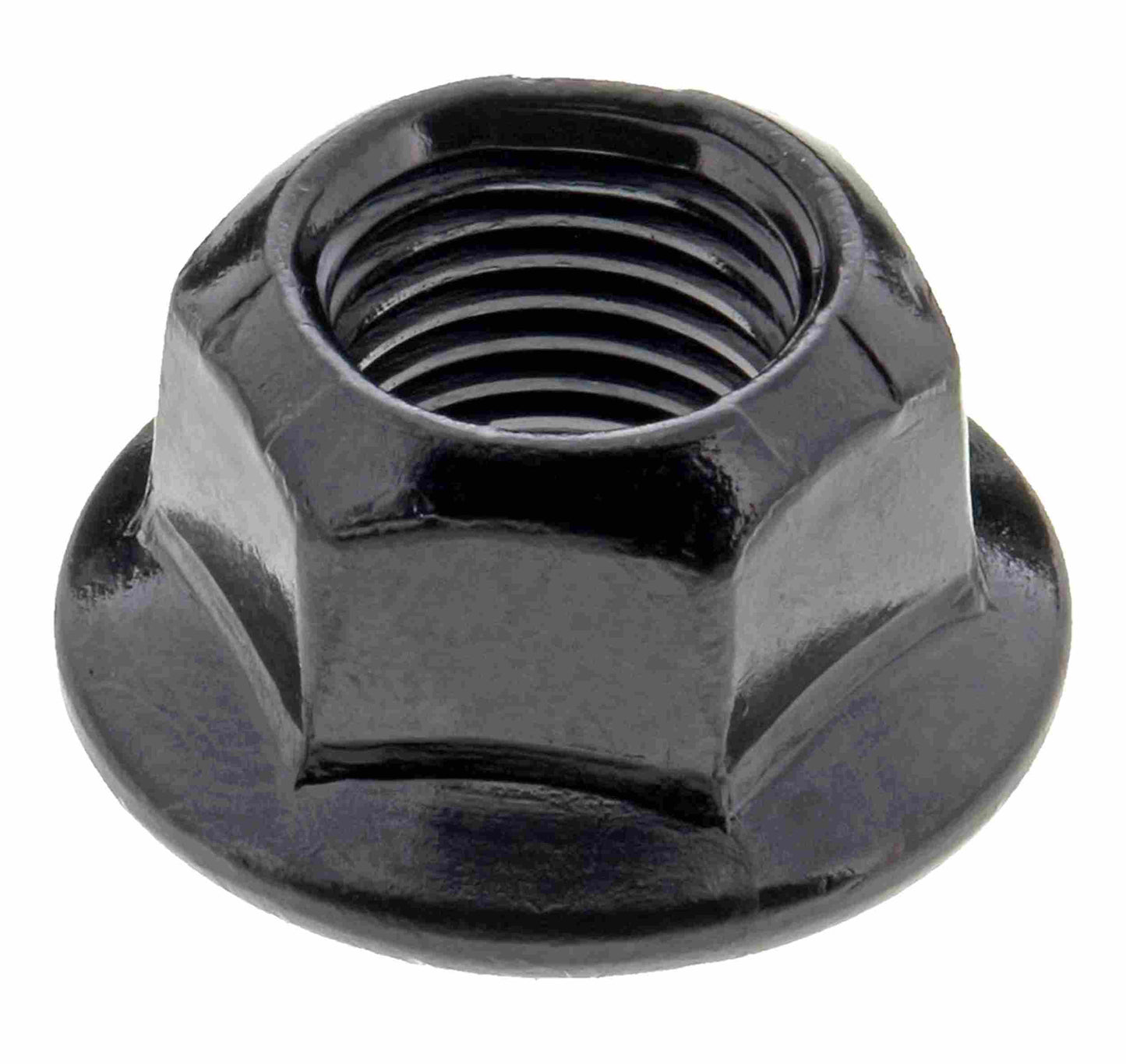 Mevotech Supreme Steering Tie Rod End MS76627