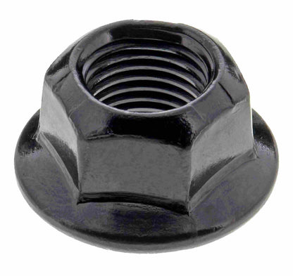 Mevotech Supreme Steering Tie Rod End MS76627