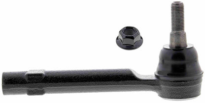 Mevotech Supreme Steering Tie Rod End MS76627