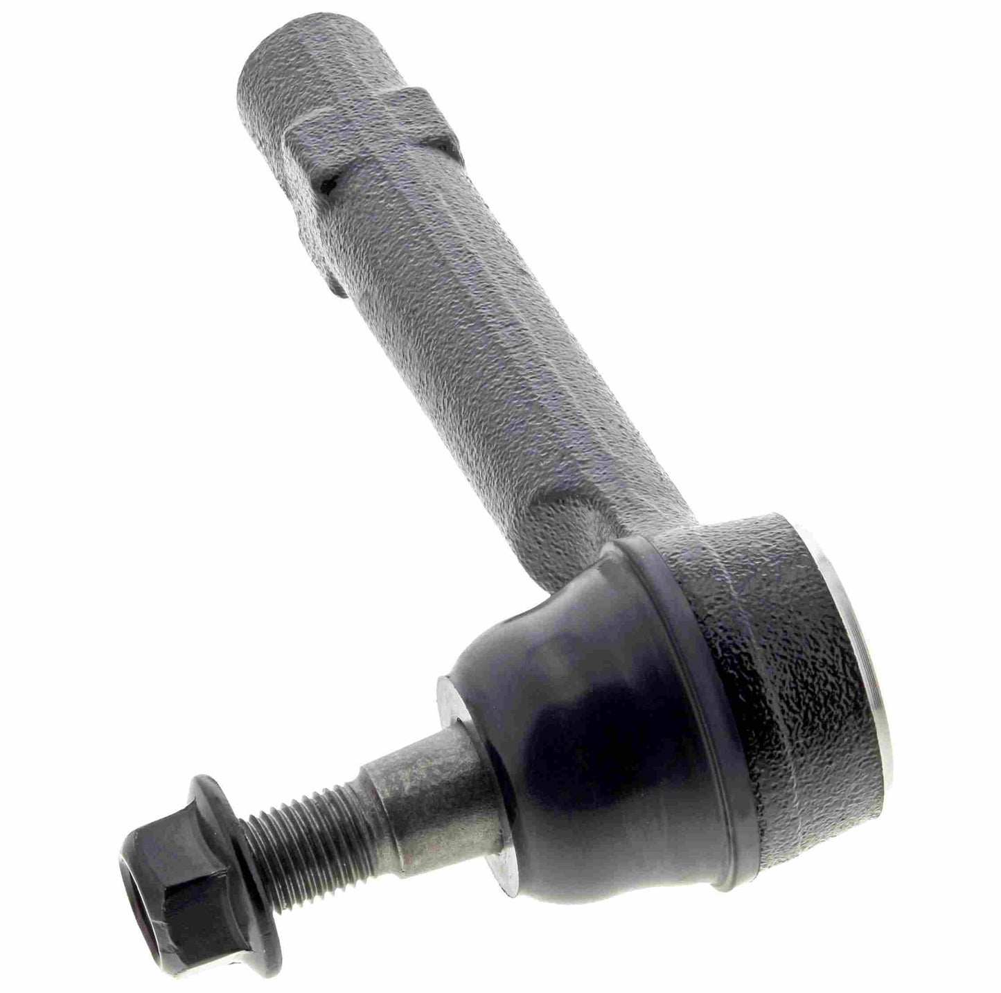 Mevotech Supreme Steering Tie Rod End MS76627