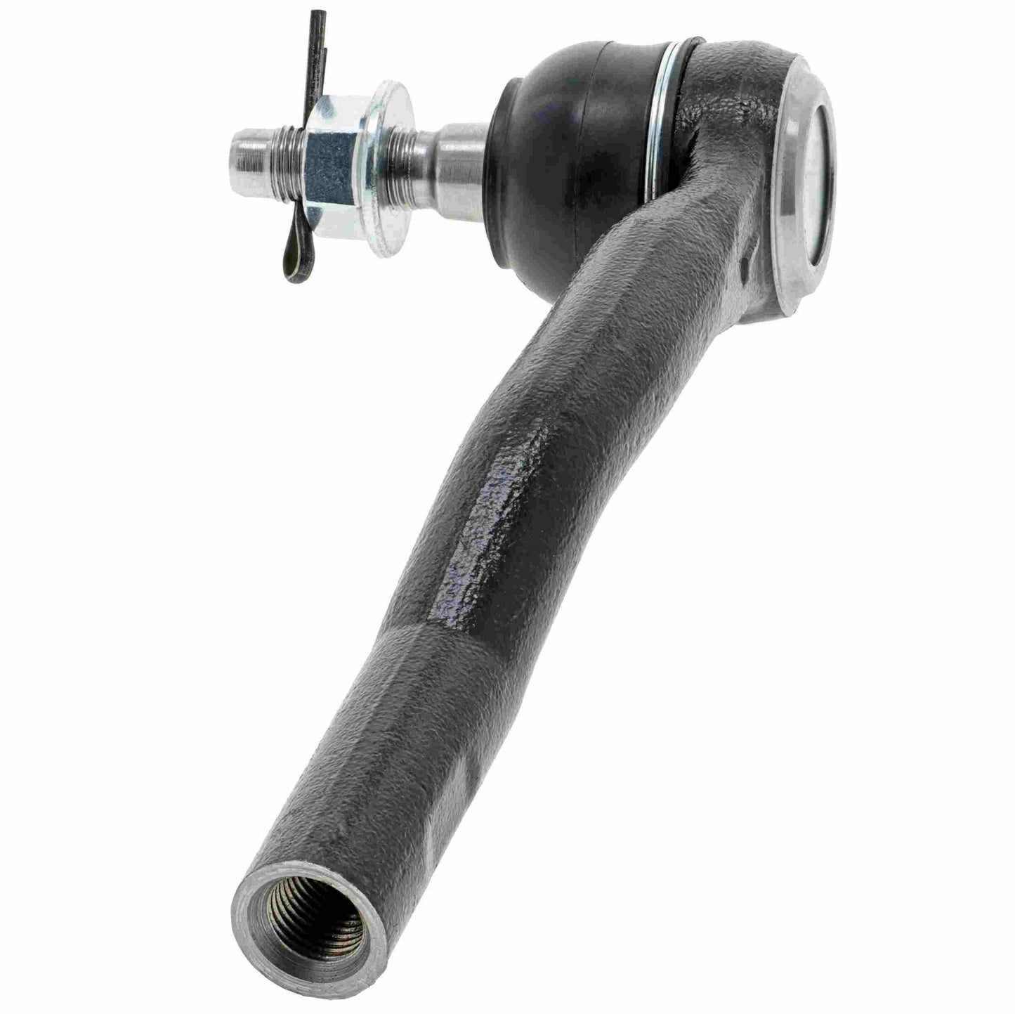 Mevotech MS76630