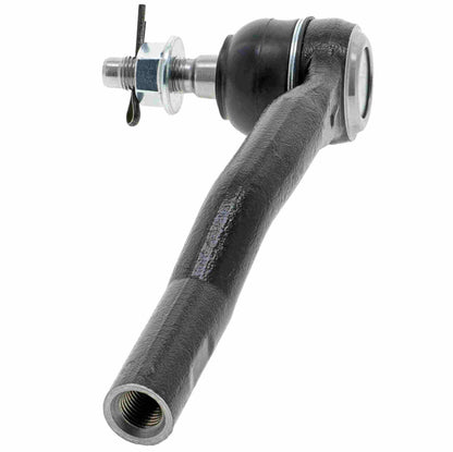 Mevotech MS76630