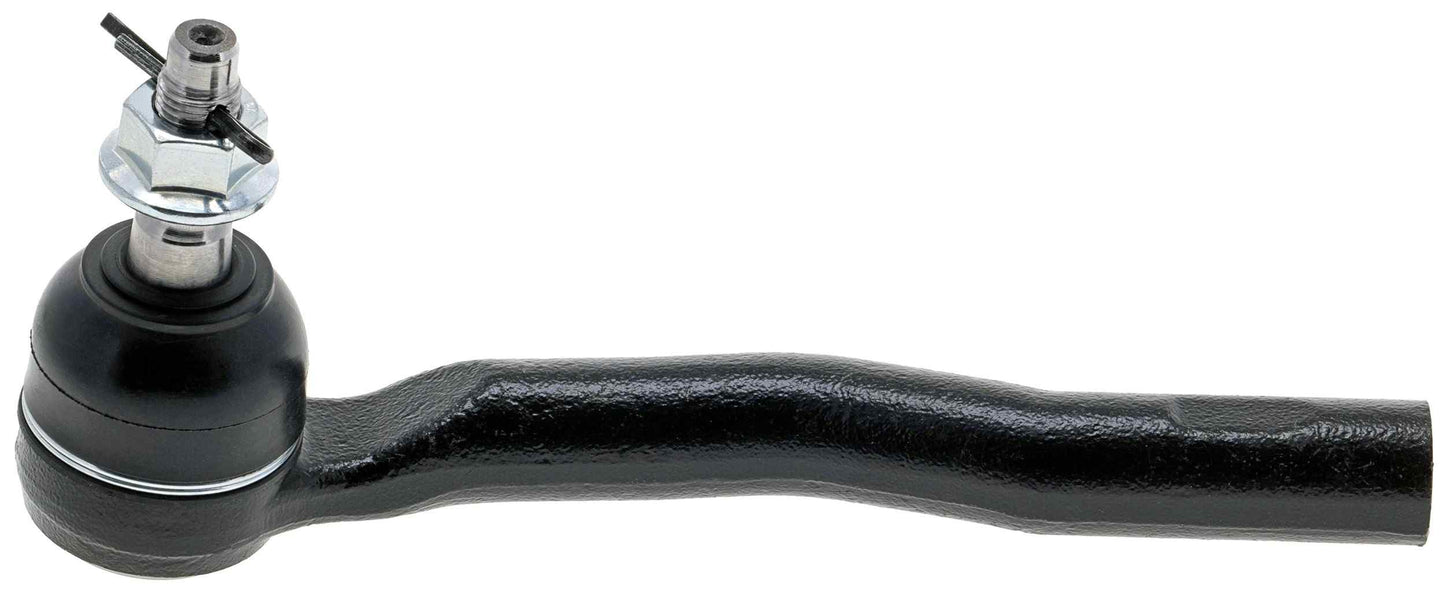Mevotech MS76630