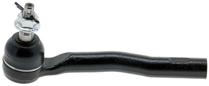 Mevotech MS76630