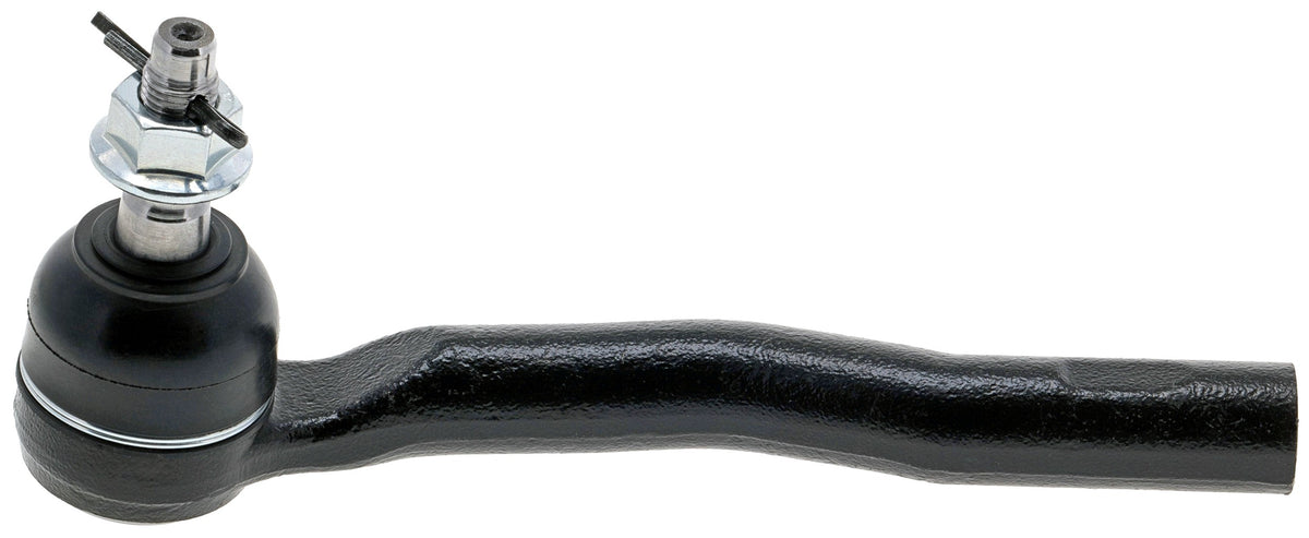 Mevotech MS76630