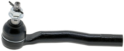 Mevotech MS76630