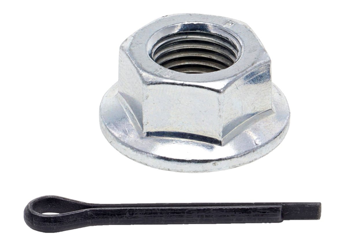 Mevotech MS76630