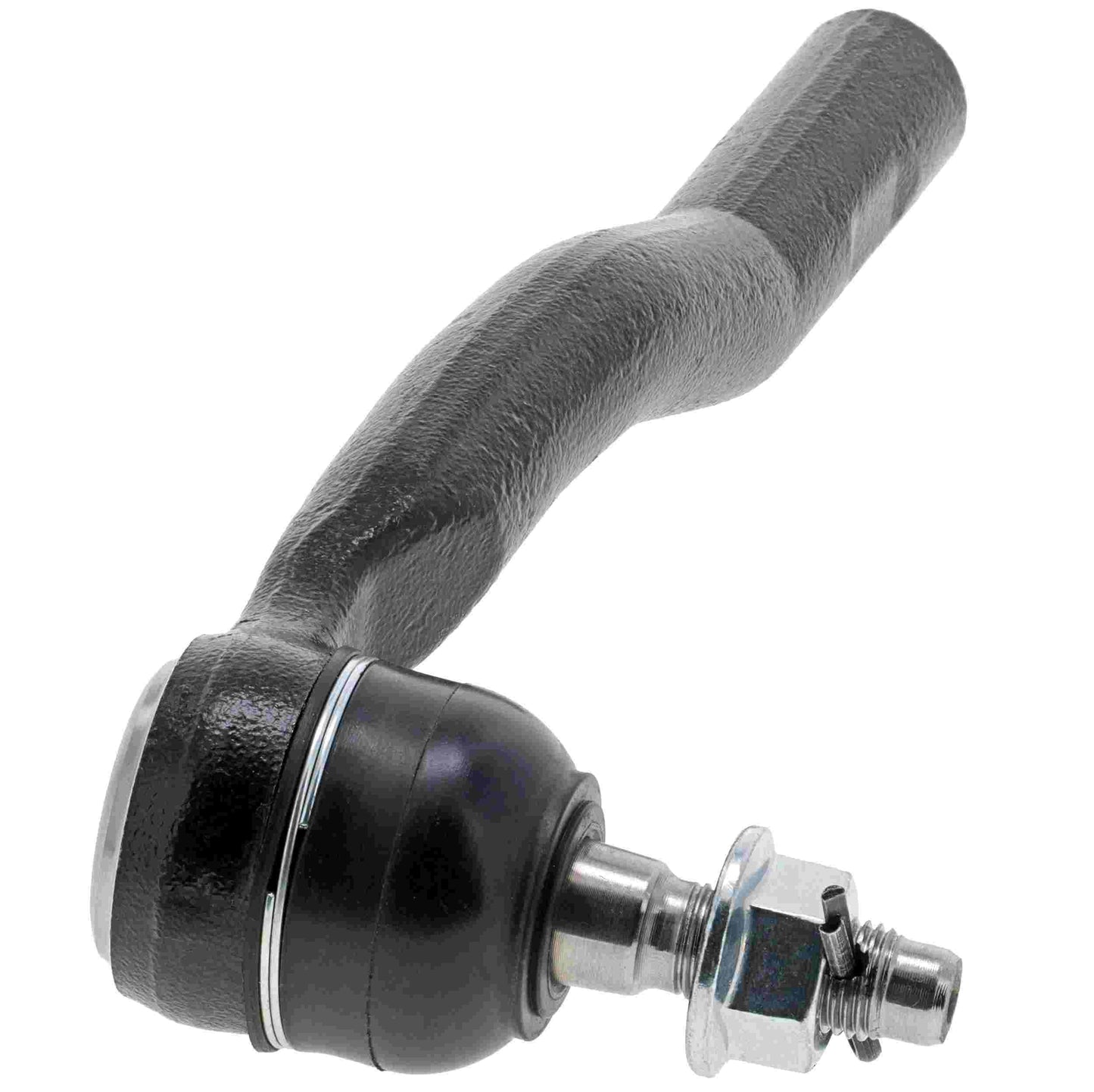 Mevotech MS76630