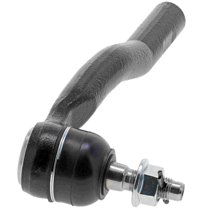 Mevotech MS76630