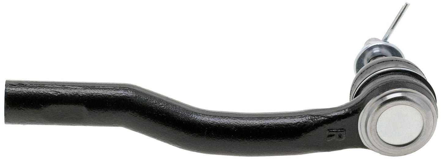 Mevotech MS76631