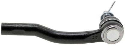 Mevotech MS76631