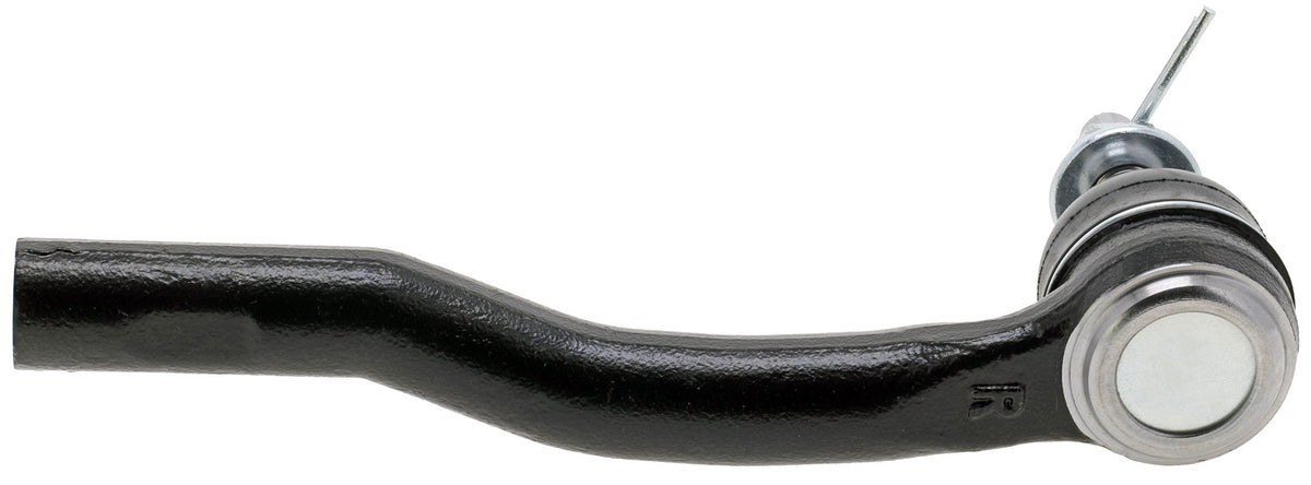 Mevotech MS76631