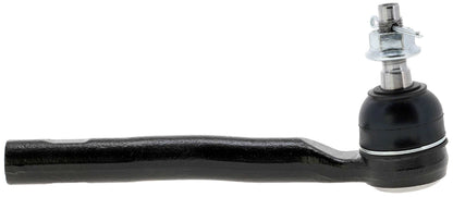 Mevotech MS76631