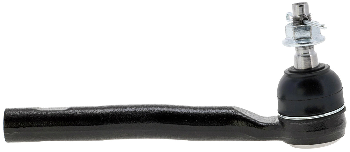 Mevotech MS76631