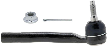 Mevotech MS76631