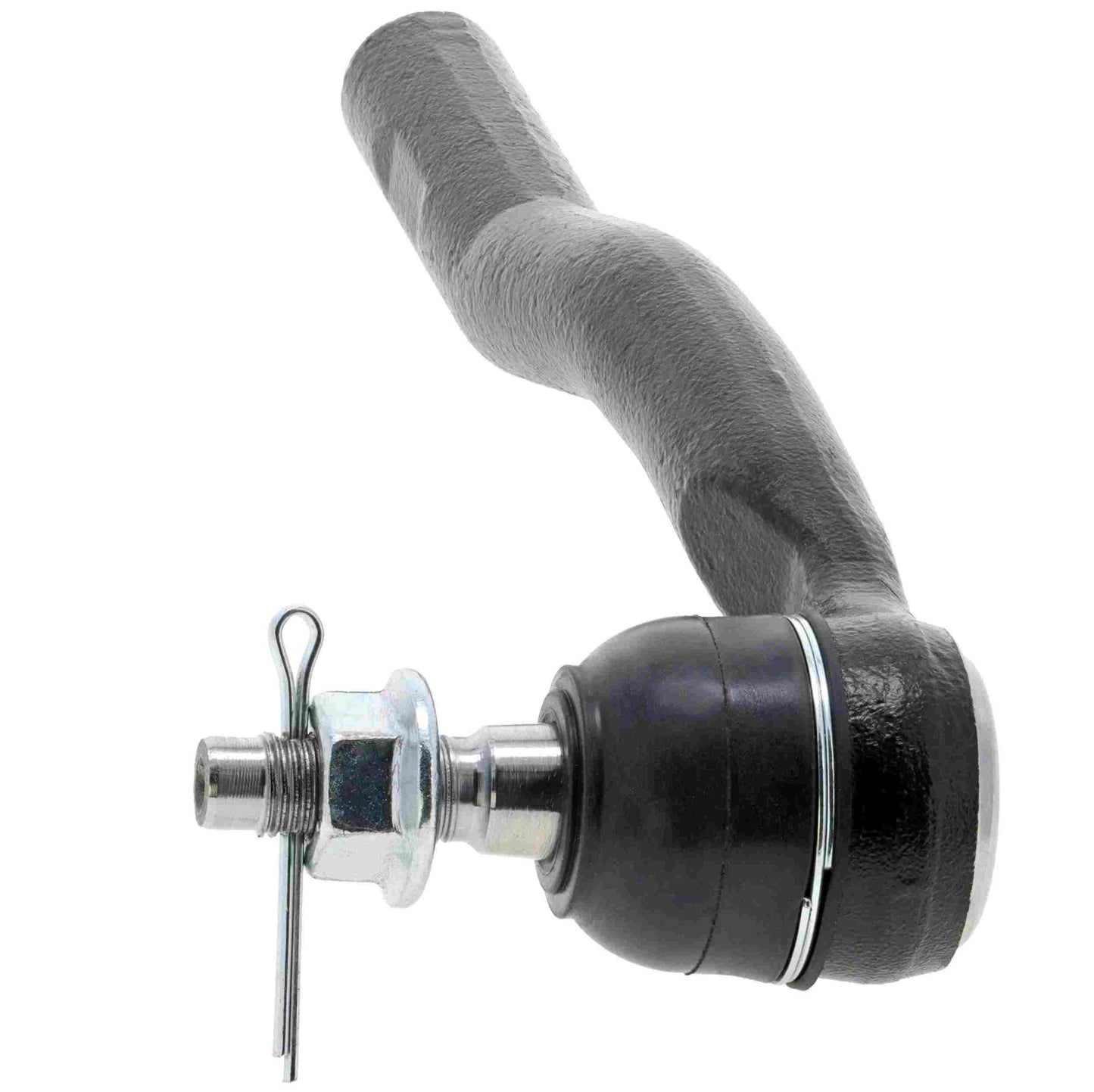 Mevotech MS76631