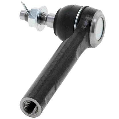 Mevotech MS76632