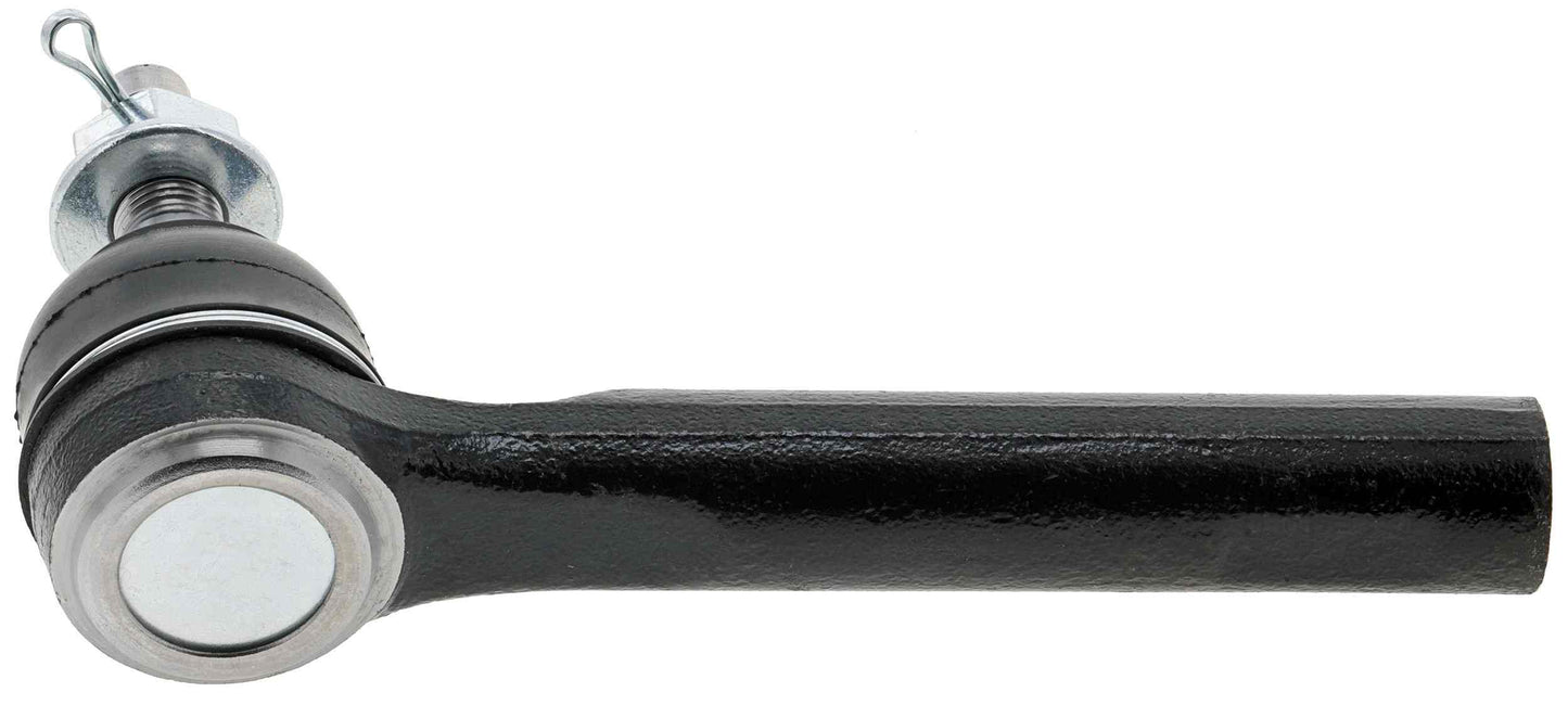 Mevotech MS76632