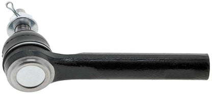 Mevotech MS76632
