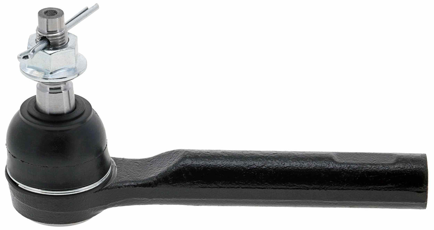 Mevotech MS76632