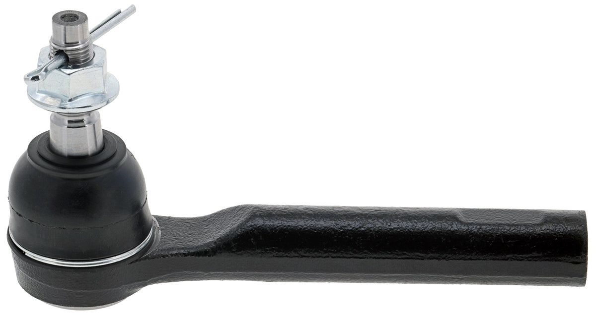Mevotech MS76632