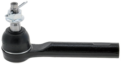 Mevotech MS76632