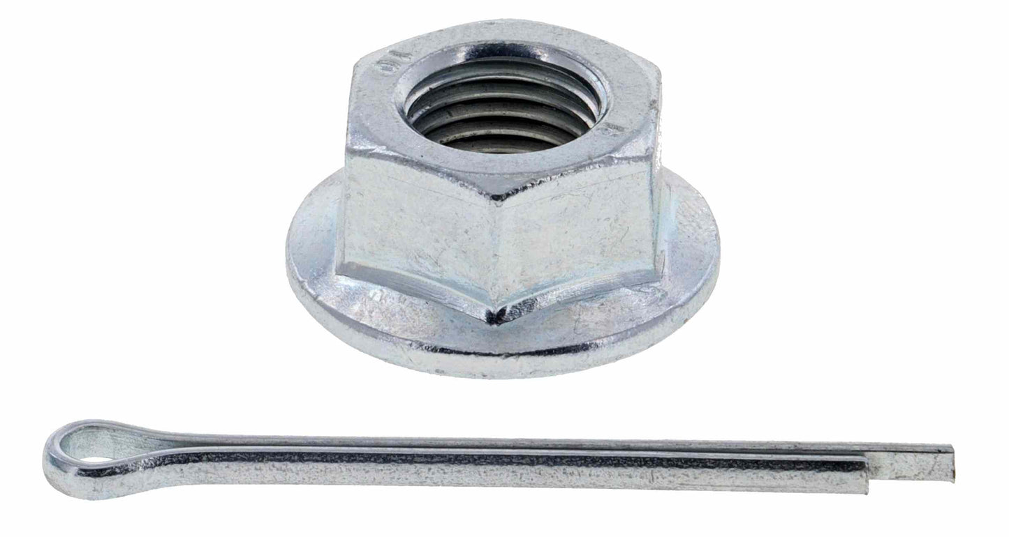 Mevotech MS76632