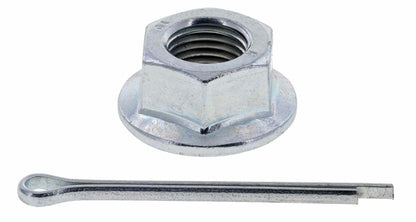 Mevotech MS76632