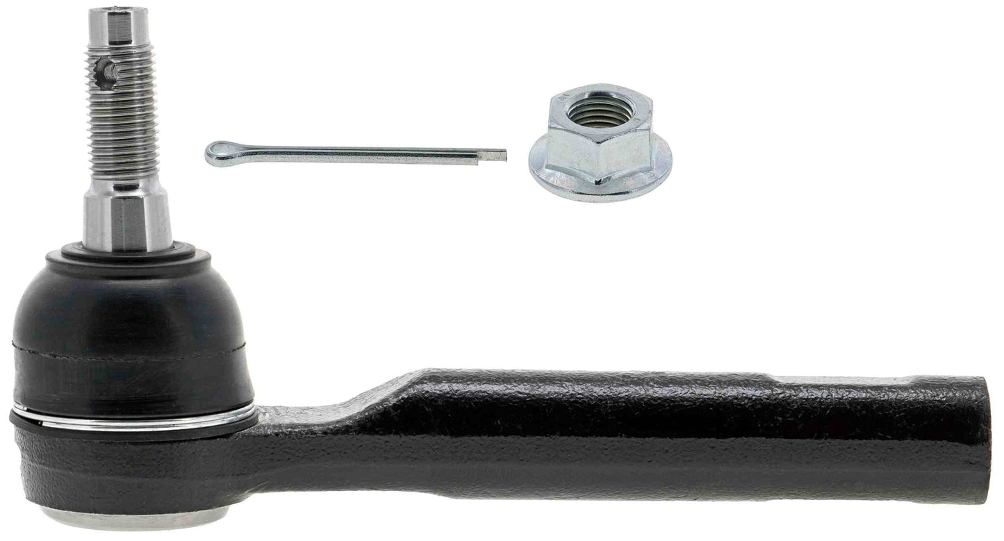 Mevotech MS76632
