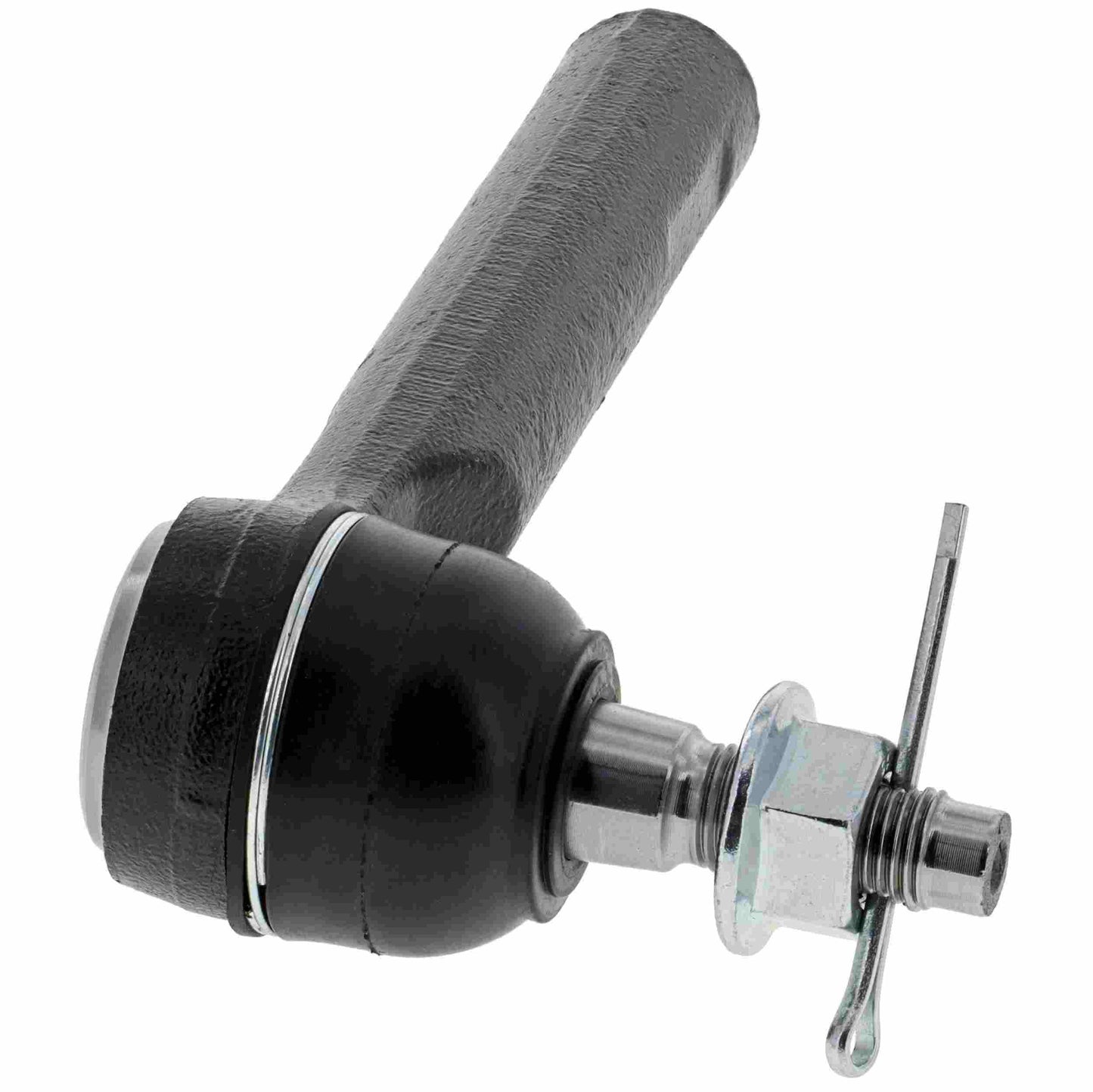 Mevotech MS76632