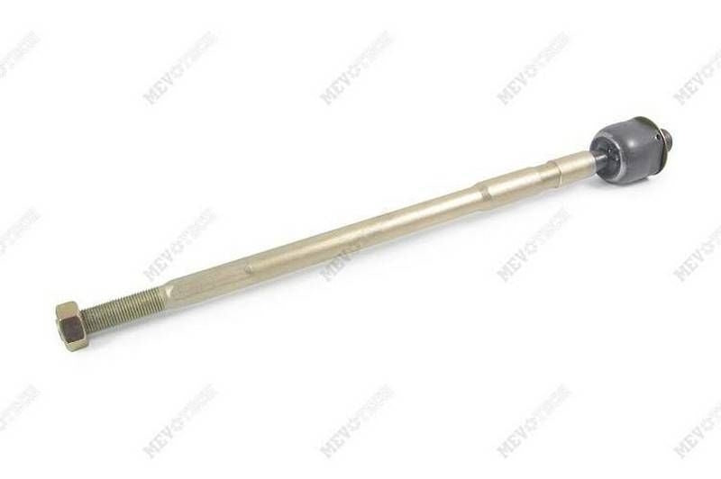 Mevotech Supreme Steering Tie Rod End MS76700
