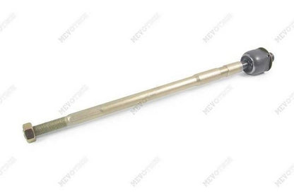 Mevotech Supreme Steering Tie Rod End MS76700