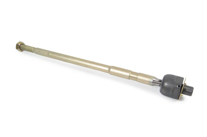 Mevotech Supreme Steering Tie Rod End MS76700