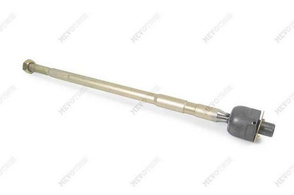 Mevotech Supreme Steering Tie Rod End MS76700